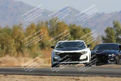 media/Jan-25-2025-SCCA SD (Sat) [[918ace9a21]]/2-Intermediate/Session 3 (Turn 7)/